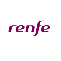 RENFE, exhibiting at Rail Live 2024