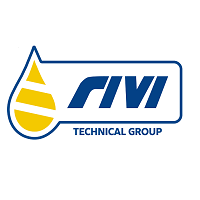 Grupo Técnico RIVI at Rail Live 2024
