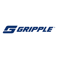 Gripple Ltd at Rail Live 2024