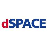 dSPACE GmbH at Rail Live 2024