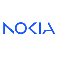 Nokia at Rail Live 2024