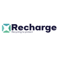 Recharge Recycling to Protect at Rail Live 2024