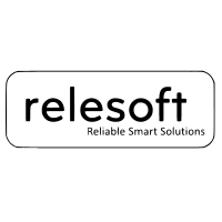Relesoft at Rail Live 2024