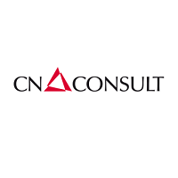 CN-Consult at Rail Live 2024