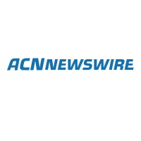 ACN Newswire at Solar & Storage Live Thailand 2024