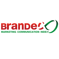 Brandex at Solar & Storage Live Thailand 2024