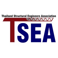 Thailand Structural Engineers Association (TSEA) at Solar & Storage Live Thailand 2024