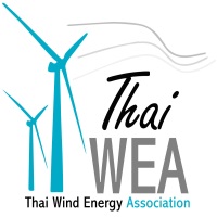 Thai Wind Energy Association at Solar & Storage Live Thailand 2024