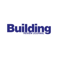 Building Review Journal at Solar & Storage Live Thailand 2024