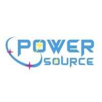 FUJIAN POWERSOURCE EQUIPMENT CO., LTD at EVCharge Live Thailand 2025