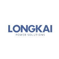 FUAN LONGKAI POWER CO., LTD at EVCharge Live Thailand 2025