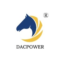 FUJIAN DACPOWER ELECTRIC CO.,LTD at EVCharge Live Thailand 2025