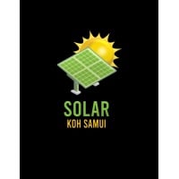 Solar Koh Samui Co. Ltd at Solar & Storage Live Thailand 2025