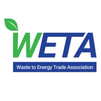 Waste to Energy Trade Association (WETA) at Solar & Storage Live Thailand 2025