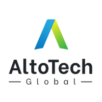 AltoTech at Solar & Storage Live Thailand 2025