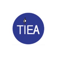 Illuminating Engineering Association of Thailand (TIEA) at Solar & Storage Live Thailand 2025