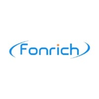 Fonrich(Shanghai)New Energy Technology Co.,LTD at EVCharge Live Thailand 2025