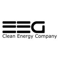 EEG Clean Energy at EVCharge Live Thailand 2025