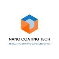 Nano Coating Tech at EVCharge Live Thailand 2025