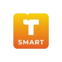 TIE Smart Solutions Co Ltd at EVCharge Live Thailand 2025