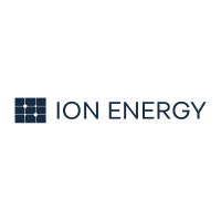 Ion Energy at Solar & Storage Live Thailand 2025