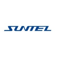 SUNTEL at Solar & Storage Live Thailand 2025