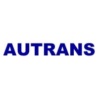 Autrans (Thailand) Co Ltd at Solar & Storage Live Thailand 2025