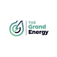 The Grand Energy (Thailand) Co., Ltd. at Solar & Storage Live Thailand 2025