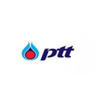 PTT Public Company Limited at Solar & Storage Live Thailand 2025