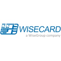Wisecard Technology Co Ltd at Seamless Europe 2024