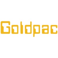 Goldpac Fintech Hong Kong Limited at Seamless Europe 2024