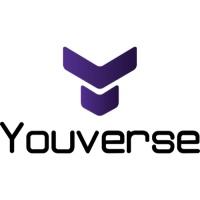 Youverse at Seamless Europe 2024