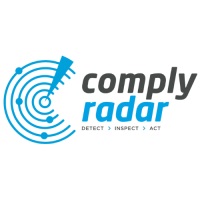 ComplyRadar at Seamless Europe 2024