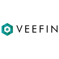 Veefin Solutions at Seamless Europe 2024