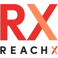 ReachX.co at Seamless Europe 2024