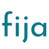 Fija Finance at Seamless Europe 2024