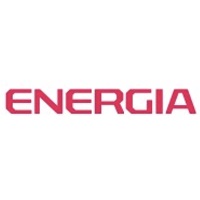 Energia at Future Energy Live KSA