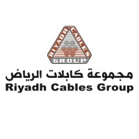 Riyadh Cables Group of Companies at Future Energy Live KSA