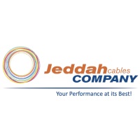 Jeddah cables at Solar & Storage Live KSA 2024