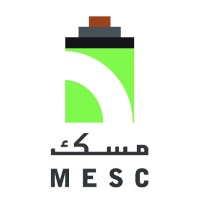 MESC, exhibiting at Future Energy Live KSA