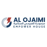 Al-Ojaimi Industrial Group at Solar & Storage Live KSA 2024