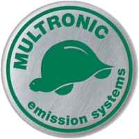 multronic AutoPower srl at Solar & Storage Live KSA 2024