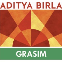 Aditya Birla Insulators (A unit of Grasim Industries Ltd.) at Future Energy Live KSA