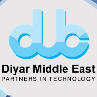 Diyar Middle East at Solar & Storage Live KSA 2024