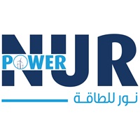 Nur United Power Company at Future Energy Live KSA