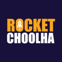 Rocket Choolha at Future Energy Live KSA