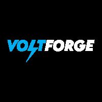 Voltforge Energy Storage Solutions Private Limited at Solar & Storage Live KSA 2024