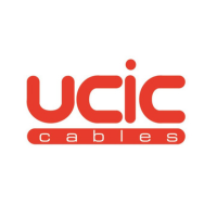 UCIC Cables at Solar & Storage Live KSA 2024