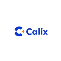 calix at Connected Germany 2024