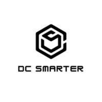 DC SMARTER, exhibiting at Connected Germany 2024